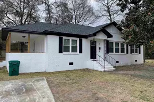 94 S Union St, Hawkinsville, GA 31036 - Photo 2