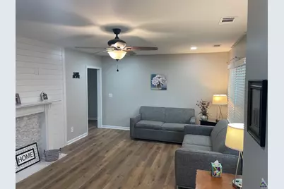 94 S. Union St, Hawkinsville, GA 31036 - Photo 4