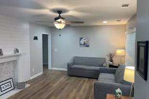 94 S Union St, Hawkinsville, GA 31036 - Photo 4