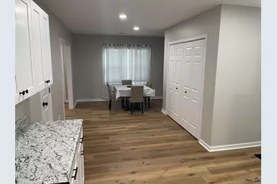 94 S. Union St, Hawkinsville, GA 31036 - Photo 10