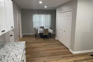 94 S Union St, Hawkinsville, GA 31036 - Photo 10