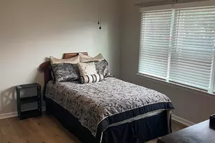 94 S Union St, Hawkinsville, GA 31036 - Photo 14