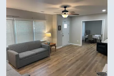 94 S. Union St, Hawkinsville, GA 31036 - Photo 6