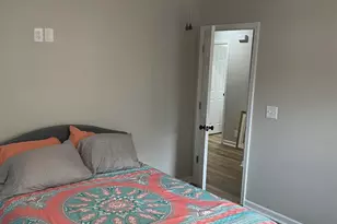 94 S Union St, Hawkinsville, GA 31036 - Photo 12