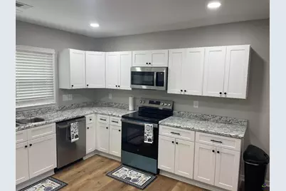 94 S. Union St, Hawkinsville, GA 31036 - Photo 8