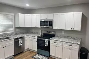 94 S Union St, Hawkinsville, GA 31036 - Photo 8