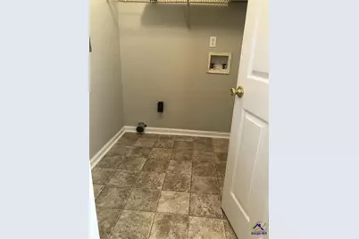 137 Kentshire Lane, Bonaire, GA 31005 - Photo 8