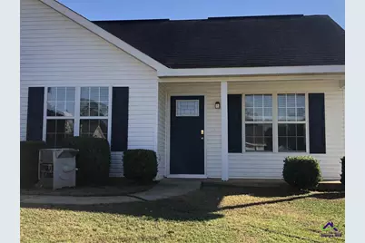 137 Kentshire Lane, Bonaire, GA 31005 - Photo 2