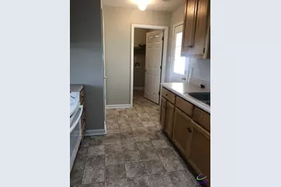 137 Kentshire Lane, Bonaire, GA 31005 - Photo 10