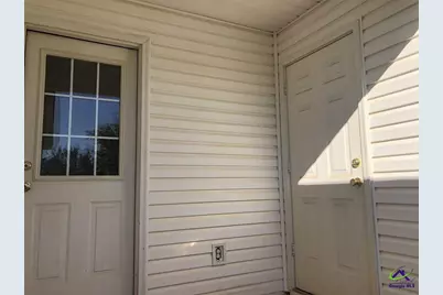 137 Kentshire Lane, Bonaire, GA 31005 - Photo 18