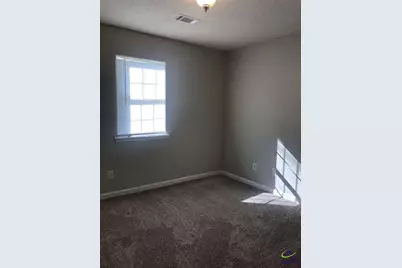 137 Kentshire Lane, Bonaire, GA 31005 - Photo 12