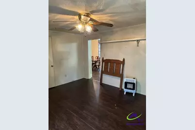 313 W Church Street, Fort Valley, GA 31030 - Photo 28