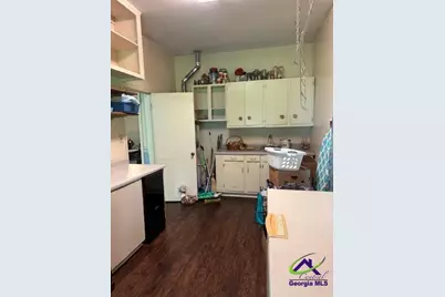313 W Church Street, Fort Valley, GA 31030 - Photo 36
