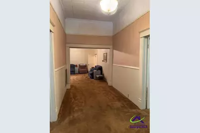 313 W Church Street, Fort Valley, GA 31030 - Photo 8