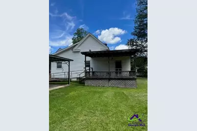 313 W Church Street, Fort Valley, GA 31030 - Photo 40
