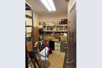 313 W Church Street, Fort Valley, GA 31030 - Photo 46