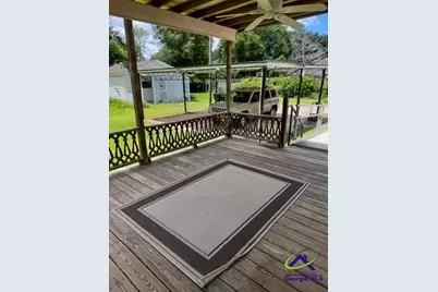 313 W Church Street, Fort Valley, GA 31030 - Photo 38