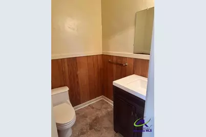 313 W Church Street, Fort Valley, GA 31030 - Photo 12