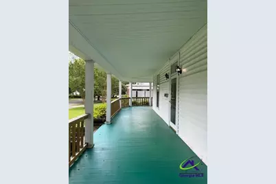 313 W Church Street, Fort Valley, GA 31030 - Photo 6