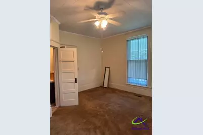 313 W Church Street, Fort Valley, GA 31030 - Photo 10