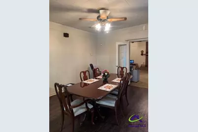 313 W Church Street, Fort Valley, GA 31030 - Photo 32