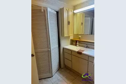 313 W Church Street, Fort Valley, GA 31030 - Photo 26