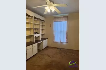 313 W Church Street, Fort Valley, GA 31030 - Photo 18