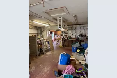 313 W Church Street, Fort Valley, GA 31030 - Photo 42