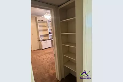 313 W Church Street, Fort Valley, GA 31030 - Photo 16