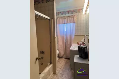 313 W Church Street, Fort Valley, GA 31030 - Photo 20