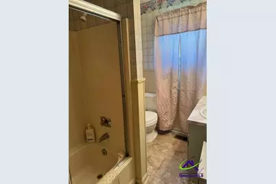 313 W Church Street, Fort Valley, GA 31030 - Photo 22