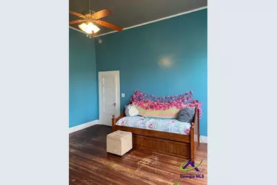 219 E Main Street, Bronwood, GA 39826 - Photo 14