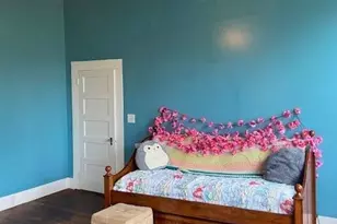 219 E Main St, Bronwood, GA 39826 - Photo 14