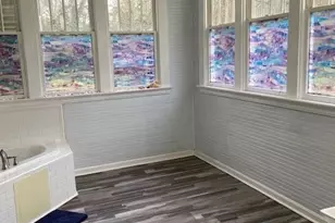 219 E Main St, Bronwood, GA 39826 - Photo 26