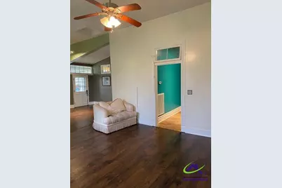 219 E Main Street, Bronwood, GA 39826 - Photo 32