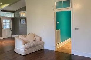 219 E Main St, Bronwood, GA 39826 - Photo 32