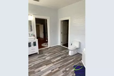 219 E Main Street, Bronwood, GA 39826 - Photo 28