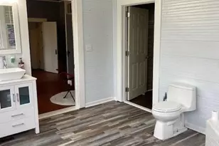 219 E Main St, Bronwood, GA 39826 - Photo 28