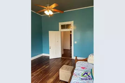 219 E Main Street, Bronwood, GA 39826 - Photo 10