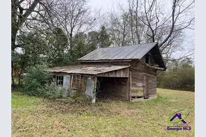 219 E Main Street, Bronwood, GA 39826 - Photo 44