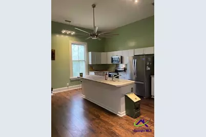 219 E Main Street, Bronwood, GA 39826 - Photo 18