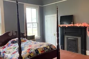 219 E Main St, Bronwood, GA 39826 - Photo 34