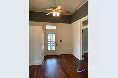 219 E Main Street, Bronwood, GA 39826 - Photo 2