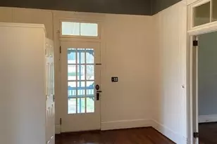 219 E Main St, Bronwood, GA 39826 - Photo 2