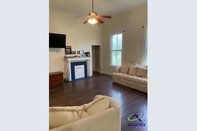 219 E Main Street, Bronwood, GA 39826 - Photo 30