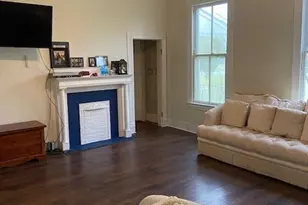 219 E Main St, Bronwood, GA 39826 - Photo 30