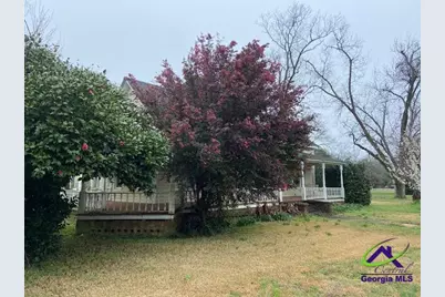 219 E Main Street, Bronwood, GA 39826 - Photo 38