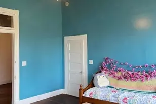 219 E Main St, Bronwood, GA 39826 - Photo 12