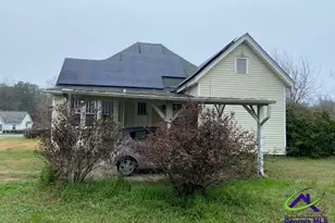 219 E Main St, Bronwood, GA 39826 - Photo 42