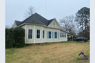 219 E Main Street, Bronwood, GA 39826 - Photo 40